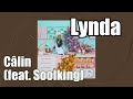 Lynda Câlin Feat Soolking