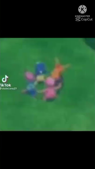 CapCut.mp4