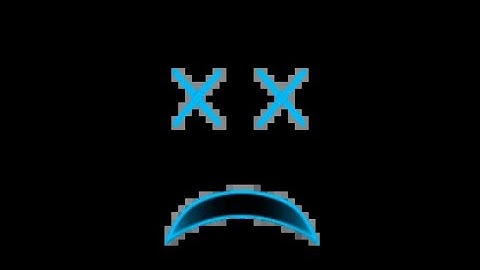 Sublevel X1-4 - PM 6:06:06.606