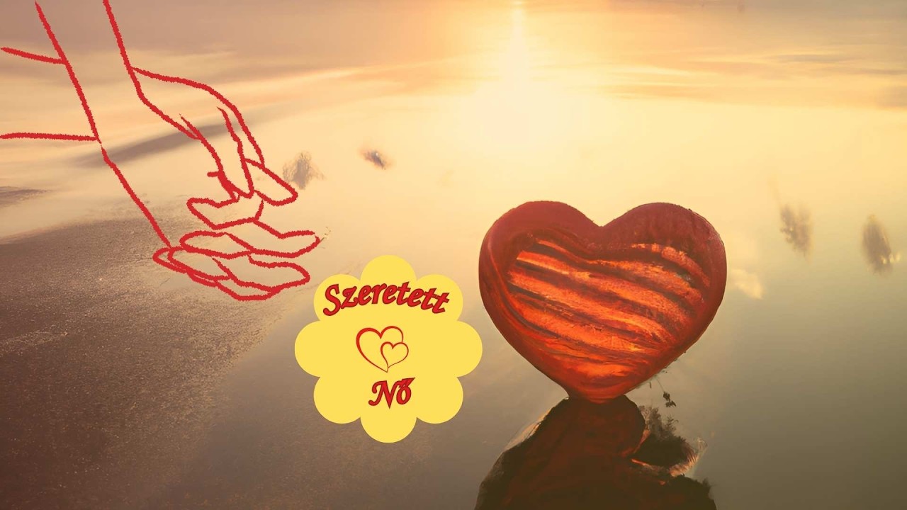 Он хочет длительных, прочных отношений 🌸⏳😊 #лайк #нетолькодлямужчин