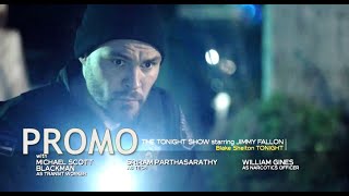 Chicago PD 8x16 Promo (Season Finale) - Season 8 Episode 16 Promo - The Other Side