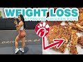 WEIGHT LOSS Chick-fil-A Dupe - I am failing!