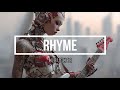 【AI+Real】metaphor MV