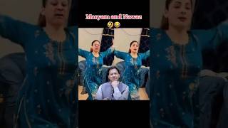 khan sab Maryam Nawaz ka Dance  enjoy karty howy #youtube #funny #vlogs #attitude #imrankhan