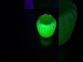 POV: You just found the ultimate "glow up" for your shelf💚✨#etsyseller #shorts