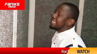 Bwana Njombe wept #Njombe #Governor #Mvunga #Mabumba #Kalaba