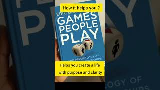 3 books for better habits, stronger mindset, and understanding people deeper 💭🔥#foryou #books