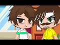 ||Hello Neighbour/AU Day Centre: Really Bad Sighting||