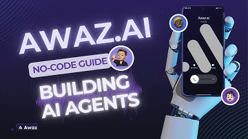 Build AI Phone Agents for any Industry | No-Code Masterclass