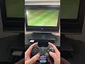 💙Playstation 2 - Fifa 2002