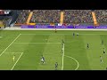 live game FC Mobile 2025