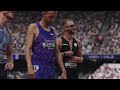 Inside The World Record : Josh Kerr Makes History