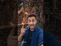 A Day in the Viking Age 😳 | Cinematic AI Vlog #shorts