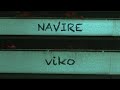 Viko  navire clip officiel