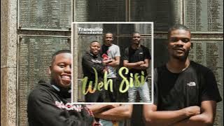 Weh Sisi - Tranquillo feat LulowNoRif