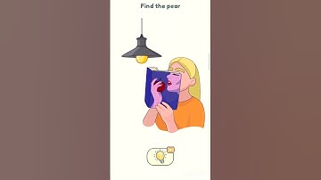 I dop3 level 461 (Displace One Part) Post Clips#PostClips