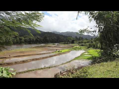 Video: Ang Panahon at Klima sa Madagascar