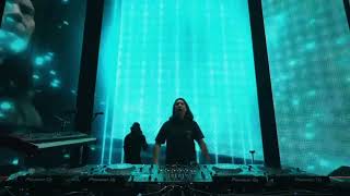 Gryffin feat  SACHA  ON THE LINE - GRYFFIN - PULSE LIVE FOREST HILLS STADIUM