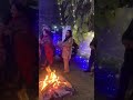 lohri video 🥰 #socialmedia