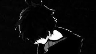 Biometrix - The Upside Down