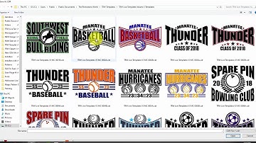 Designing with Sean  Common Mistakes Part 1