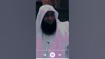 اسرار سورة المائده 