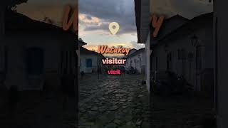 Más palabras en quechua #quechua #quechuafacil #quechuadelcusco #runasimi #cusco