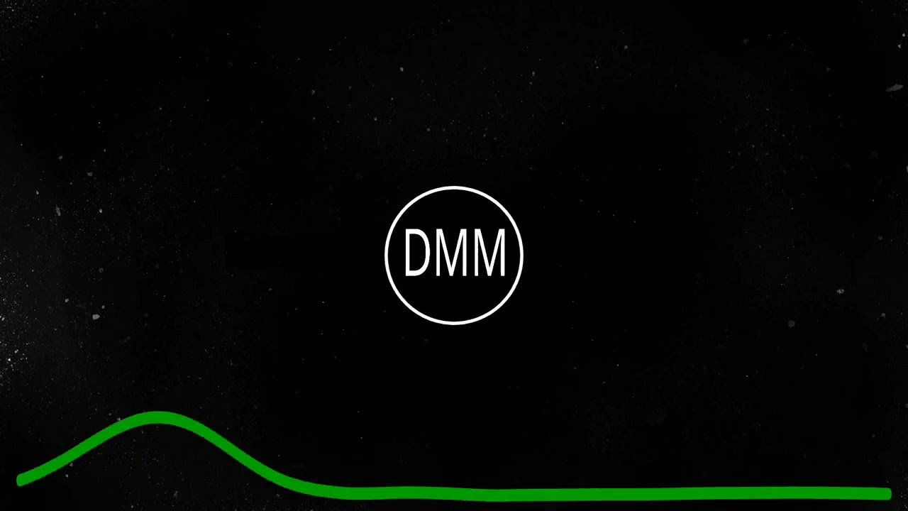 [Psycore] Lucky Curse - Amateur