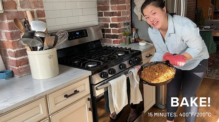 Sticky Rice Stuffing - DayDayNews