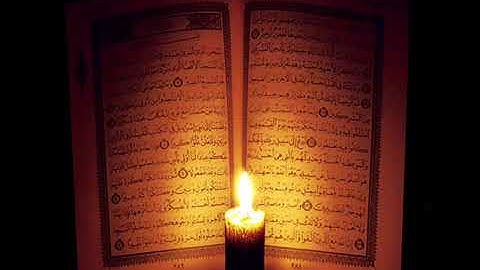 سورة _الاعراف_الشيخ(ادريس ابكر)😍.                                              اكتب شي تؤجر عليه💔