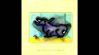 稀少盤】友川カズキ / Live MANDA-LA Special （紙ジャケ） : ホイホイ