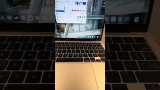 Transparent Icons on MacOS 26 Tahoe