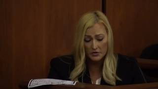 Expert: Sex predator Sullivan stalked Columbia boys for years