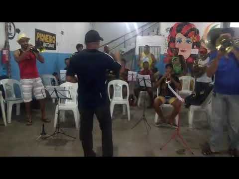 Frevo último Dia Levino Ferreira Ensaios Da Orquestra Do Maestro Carlos Frevo último Dia Levino Ferreira Ensaios Da Orquestra Do Maestro Carlos