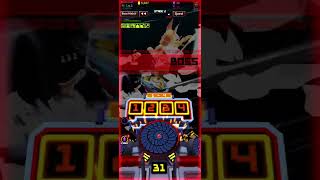 super god blade fails screenshot 5