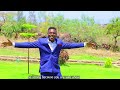 TIMOTHY OPOTI INTAGOLOYU OFFICIAL 4K VIDEO 