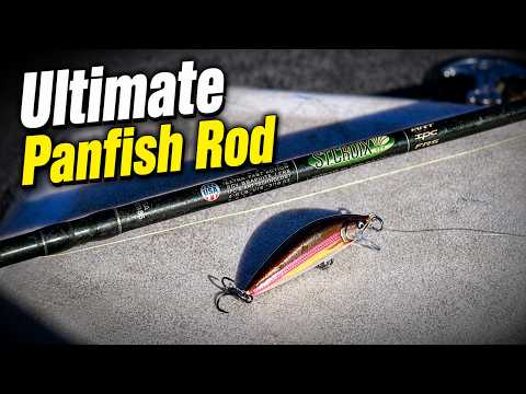 accurate reels vs shimano Valiant Two Speed Reel – Lobo Lures trout rods Color:UV Moonjelly How to choose the side dial to fine