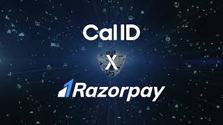 How to Get Paid Before Every Meeting | Cal ID + Razorpay (Full Setup)