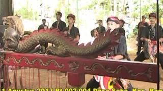 Download Kuda Lumping Kridha Budaya Disk 1 Video MP3 Kuda Lumping Kridha Budaya Disk 1