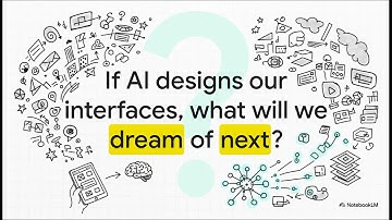 Build UI from Text Prompts! AI-Powered Interface Generator | Full Stack Django Project