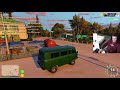 Жизнь в деревне с нуля на CRMP GTA 5 RADMIR 2