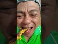 ""ASMR AMERICA'S🧃🥰ORIGINAL DUBBLE BUBBLE GUM (3 FRUIT FLAVORS) AND...Part2"" #funny #memes #eating""
