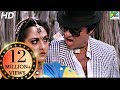 Amitabh Bachchan Comedy Scenes | Aaj Ka Arjun | Hindi Movie | Asrani , Jaya Prada | HD