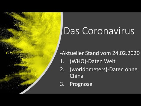 corona-virus-update-25.-februar-mit-prognose.-(deutsch)