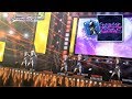 星輝子 松田颯水 白坂小梅 桜咲千依 輿水幸子 竹達彩奈 小早川紗枝 立花理香 姫川友紀 杜野まこ Lunatic Show 歌詞 動画視聴 歌ネット 星輝子 松田颯水 白坂小梅 桜咲千依 輿水幸子 竹達彩奈 小早川紗枝 立花理香 姫川友紀 杜野まこ Lunatic Show 歌詞 動画視聴 歌ネット