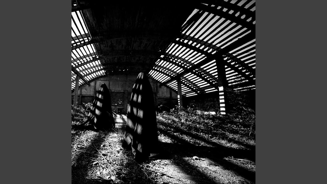 Watch Guilt on YouTube Watch Guilt on YouTube