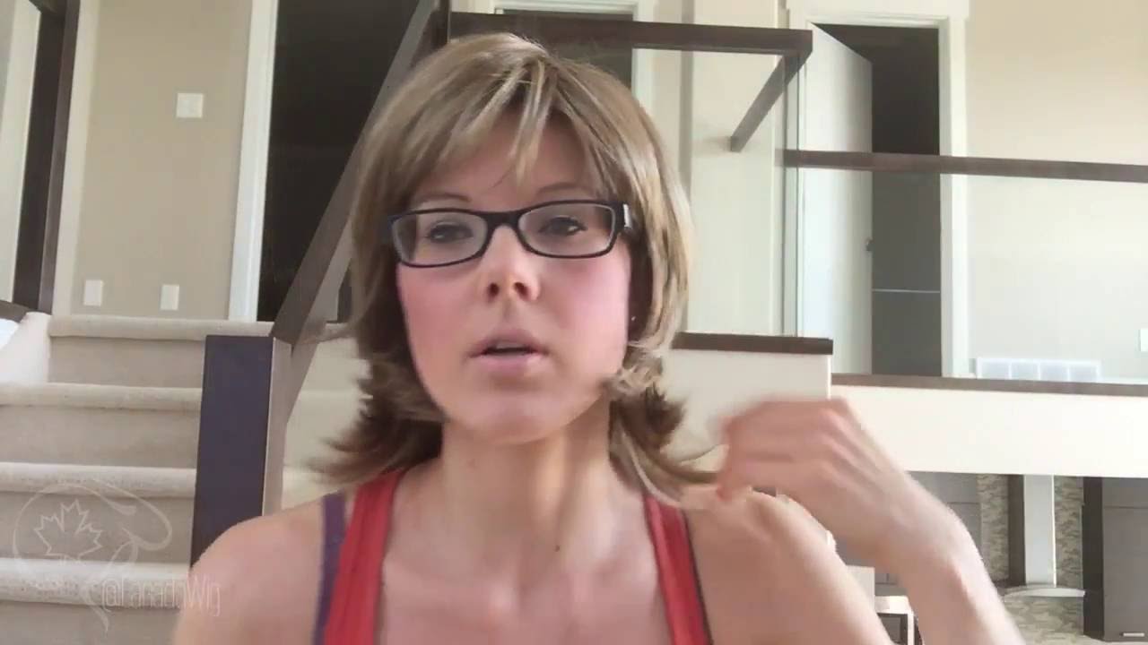 Rene of paris bailey Clearance