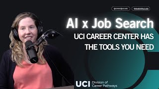 Anteater to AntLEADER: Suzanne Helbig | Associate Vice ProVost at UCI Division of Career Pathways