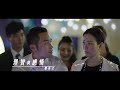 鄭秀文 Sammi Cheng 理智與感情 Official MV 鄭秀文 Sammi Cheng 理智與感情 Official MV