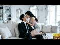 【完整版】婚禮前夕未婚夫意外離世,突然冒出一張一模一樣的臉,化身小舅與豪門千金開啟同居蜜戀!🍬#逆襲 #反轉 #甜寵 DRAMA